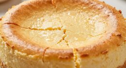 moisture and heat causes cracks