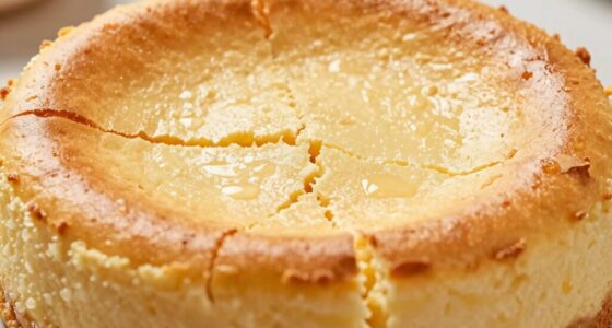 moisture and heat causes cracks