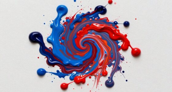 overmixed signs of trouble