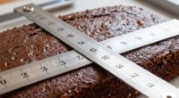 precise ingredient measurement method