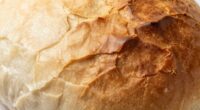 range of crust shades