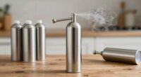 safety and storage guidelines