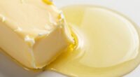 texture differences in cooking