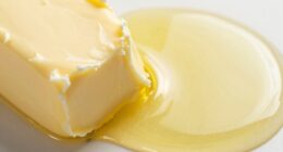 texture differences in cooking