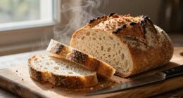 thickness affects freshness perception