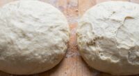 yeast issues hinder rising