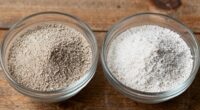 yeast substitution guidelines