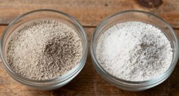 yeast substitution guidelines