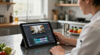 One Video In, a Whole Publishing Kit Out — Without the Cloud