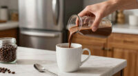 10 Best Chocolate Coffee Creamers in 2026
