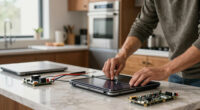 10 Best Computers, Tablets & Components in 2026