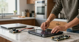 10 Best Computers, Tablets & Components in 2026