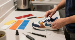10 Best Designer Sneakers in 2026