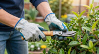 10 Best Gardening Pruning Knives in 2026