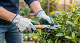 10 Best Gardening Pruning Knives in 2026