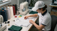 10 Best Golf Apparel in 2026