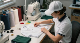 10 Best Golf Apparel in 2026