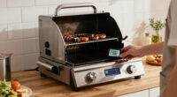 10 Best High-Tech Grilling Accessories in 2026