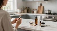 11 Best Beauty Products in 2026