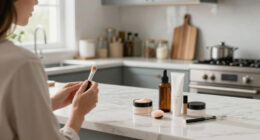 11 Best Beauty Products in 2026
