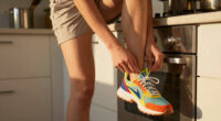 11 Best Dad Sneakers in 2026