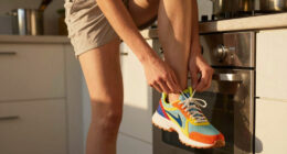 11 Best Dad Sneakers in 2026