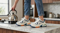 11 Best Dad Sneakers in 2026