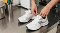 11 Best Dad Sneakers in 2026