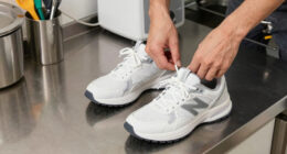 11 Best Dad Sneakers in 2026