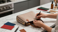 11 Best Designer Handbags in 2026
