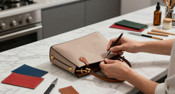 11 Best Designer Handbags in 2026