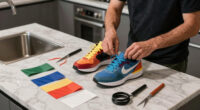 11 Best Designer Sneakers in 2026