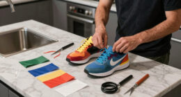 11 Best Designer Sneakers in 2026