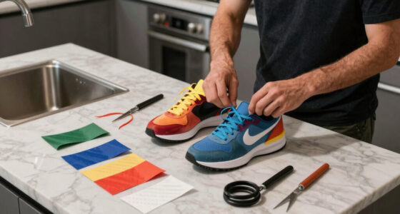 11 Best Designer Sneakers in 2026