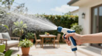 11 Best Outdoor Misting Systems in 2026