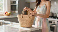 11 Best Summer Handbags in 2026