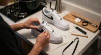 12 Best Nike Air Force 1 Sneakers in 2026