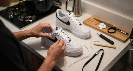 12 Best Nike Air Force 1 Sneakers in 2026