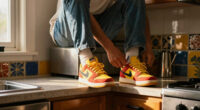 12 Best Streetwear Sneakers in 2026