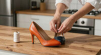 12 Best Women's Shoes in 2026