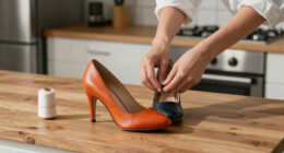 12 Best Women's Shoes in 2026