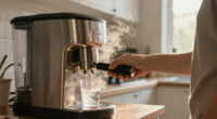 13 Best Automatic Coffee Makers in 2026