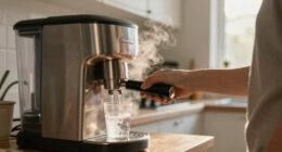 13 Best Automatic Coffee Makers in 2026