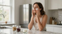 13 Best Beauty Products in 2026