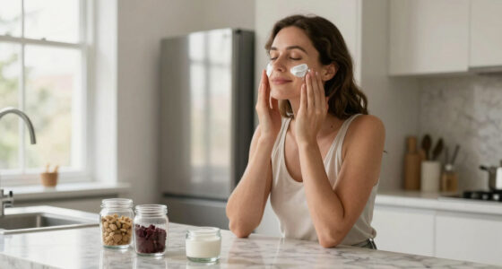 13 Best Beauty Products in 2026