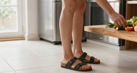 13 Best Birkenstock Sandals in 2026