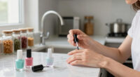 13 Best Nail Polishes in 2026
