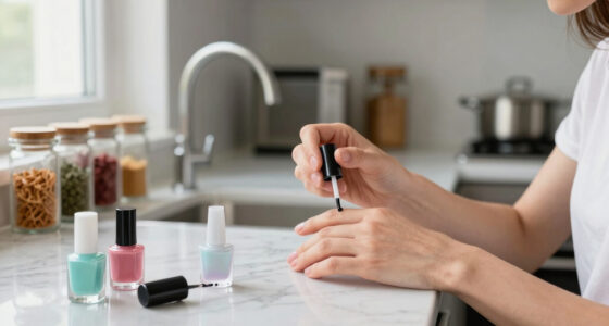13 Best Nail Polishes in 2026