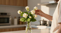 13 Best Night-Scented Flowers in 2026