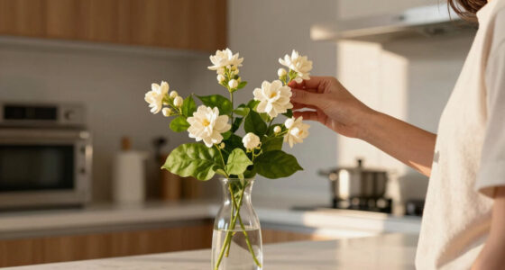 13 Best Night-Scented Flowers in 2026